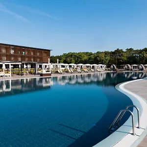 4* Hotel Lino Delle Fate Eco