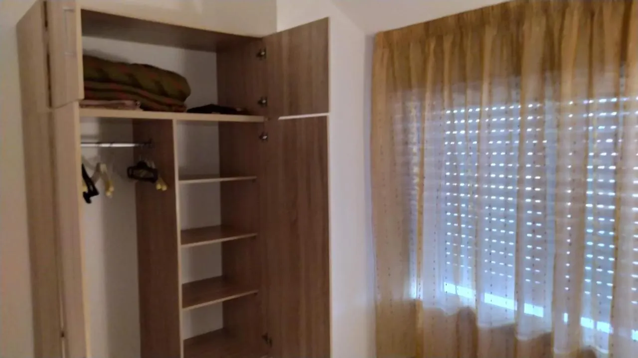 Holiday home Quadrifoglio 43 Villa Bibione